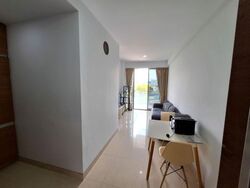 Centra Heights (D14), Apartment #591402011